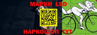ECSTASY Наро-Фоминск