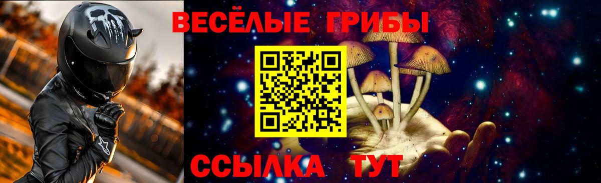 Псилоцибиновые грибы ЛСД Сарапул